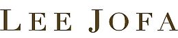Lee Jofa Wallpapers